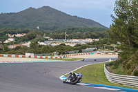 estoril;event-digital-images;motorbikes;no-limits;peter-wileman-photography;portugal;trackday;trackday-digital-images